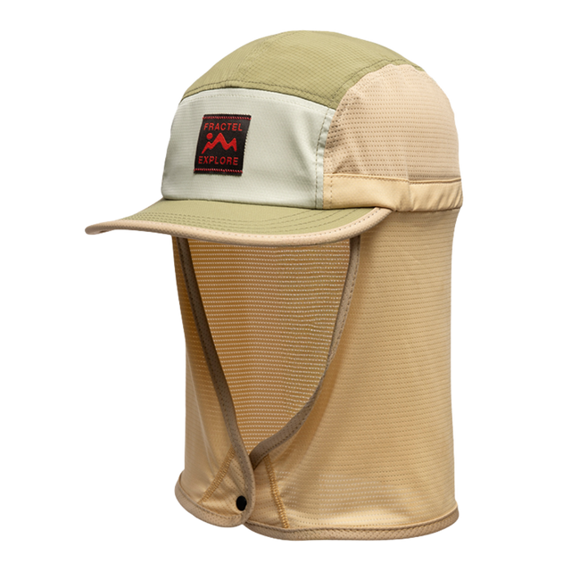 fractel-l-series-chama-side