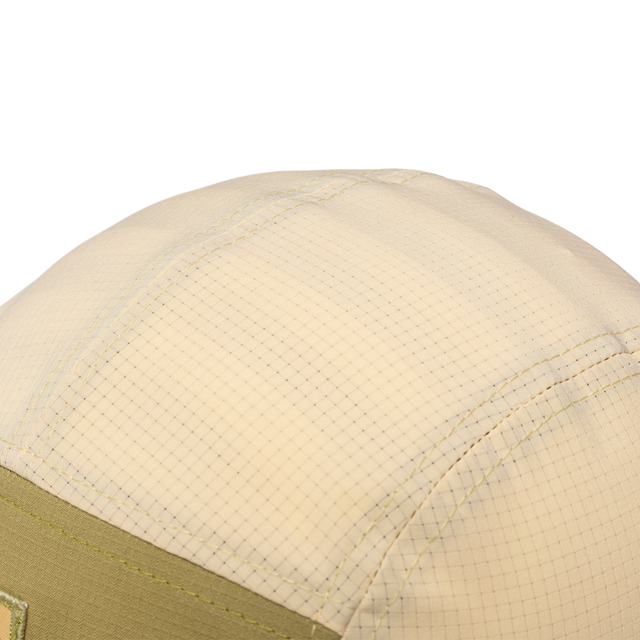 fractel-l-series-couger-close-top