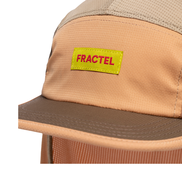 fractel-l-series-defender-close