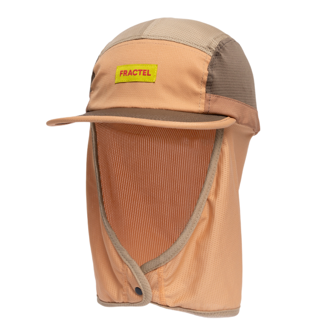 fractel-l-series-defender-side