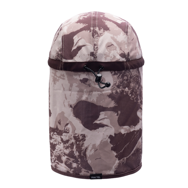 fractel-l-series-echo-point-back