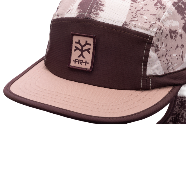 fractel-l-series-echo-point-close