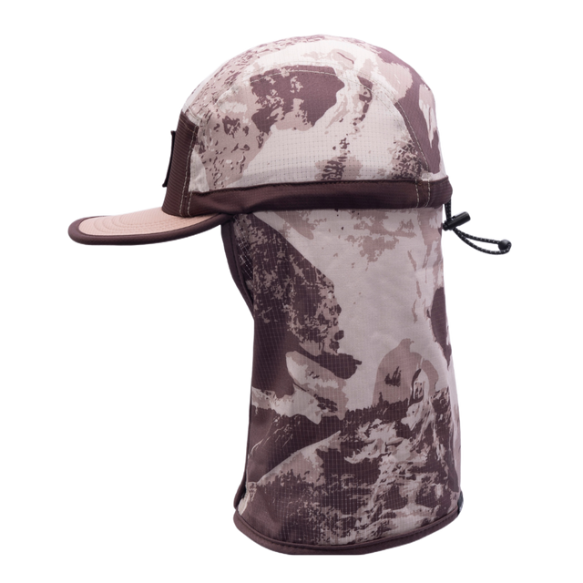 fractel-l-series-echo-point-side