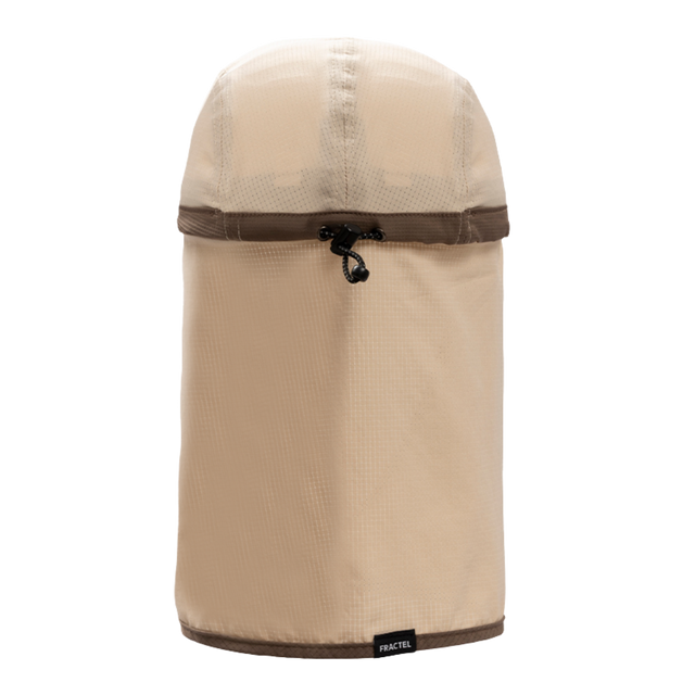 fractel-l-series-meeker-back
