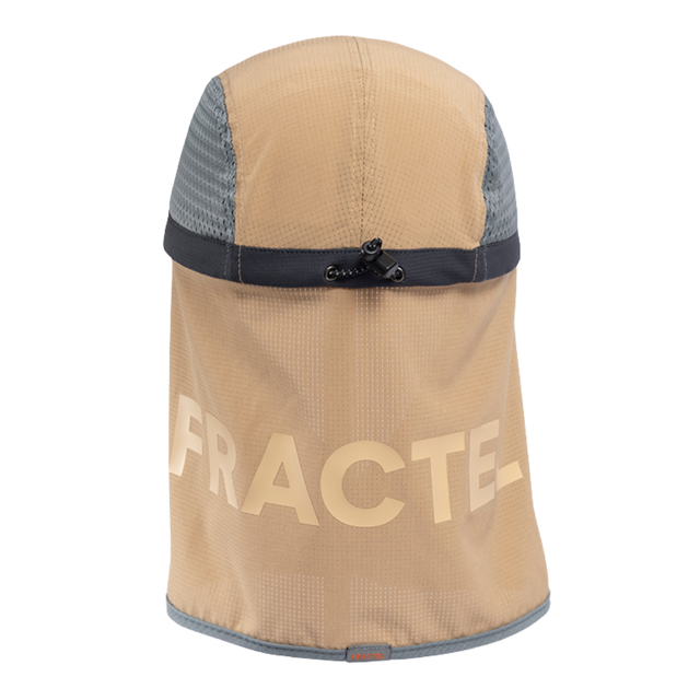 fractel-l-series-trailhead-back