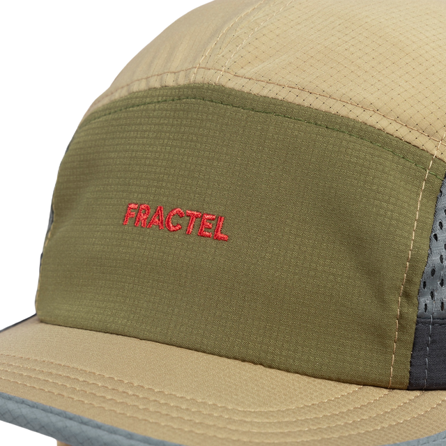 fractel-l-series-trailhead-close