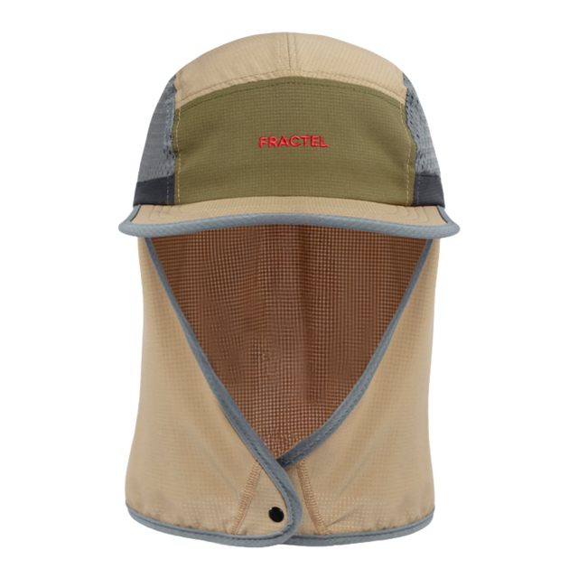 fractel-l-series-trailhead-front