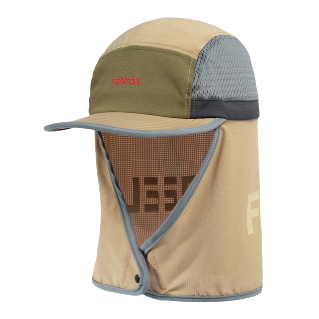 fractel-l-series-trailhead-side