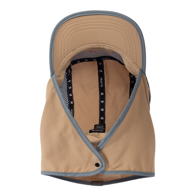 fractel-l-series-trailhead-under