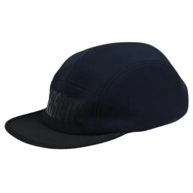 Fractel - M-Series Cap - Blizzard (Front Angle)