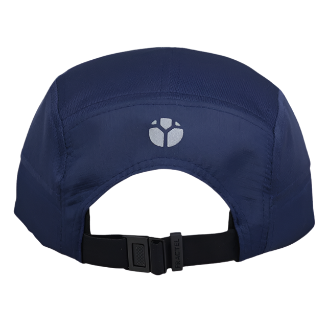 Fractel - M-Series Cap - Neptune - Back