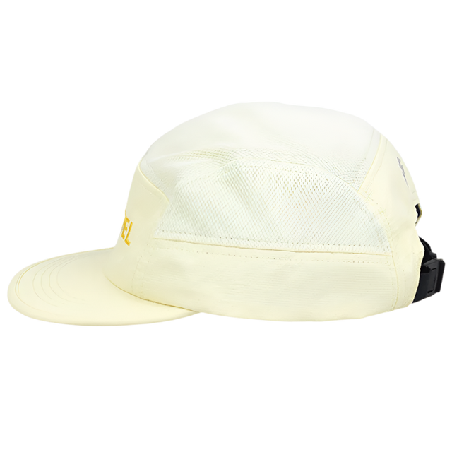 Fractel - M-Series Cap - Sahara - Side