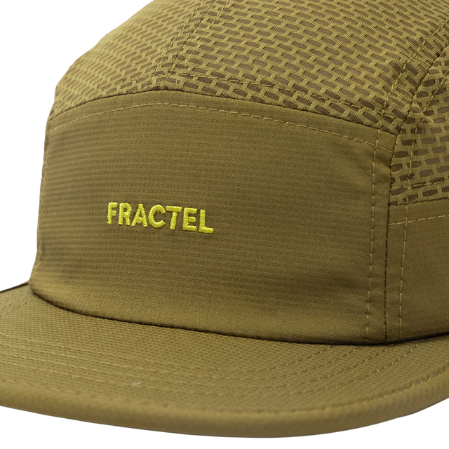 fractel-m-series-cosmos-zoom