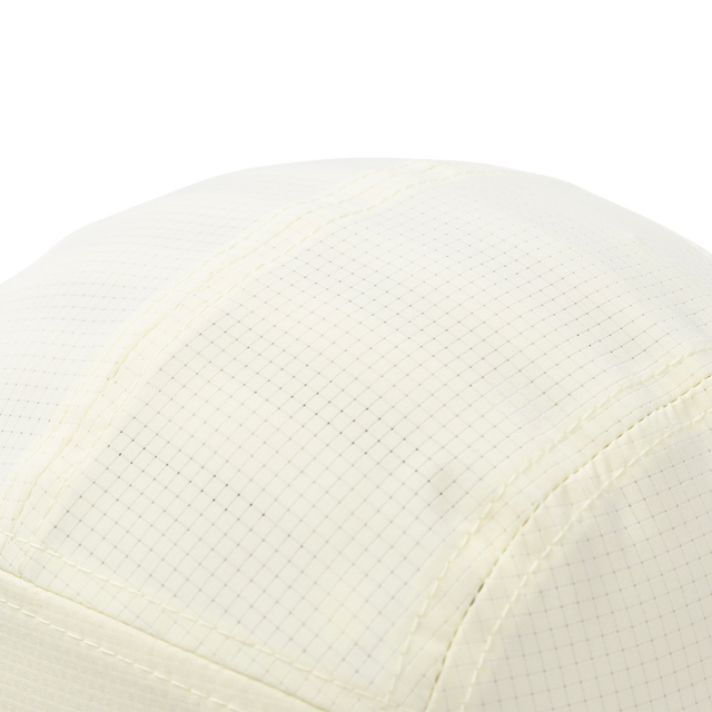 fractel-m-series-nova-close-up