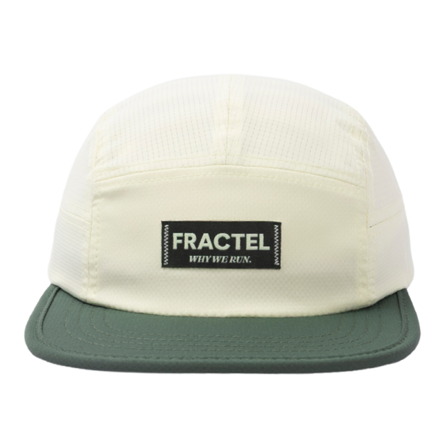 fractel-m-series-nova-front_e