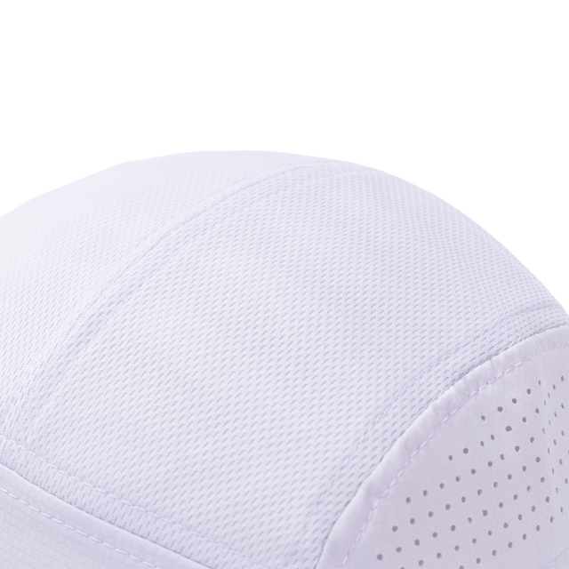 fractel-m-series-pulsar-close-up