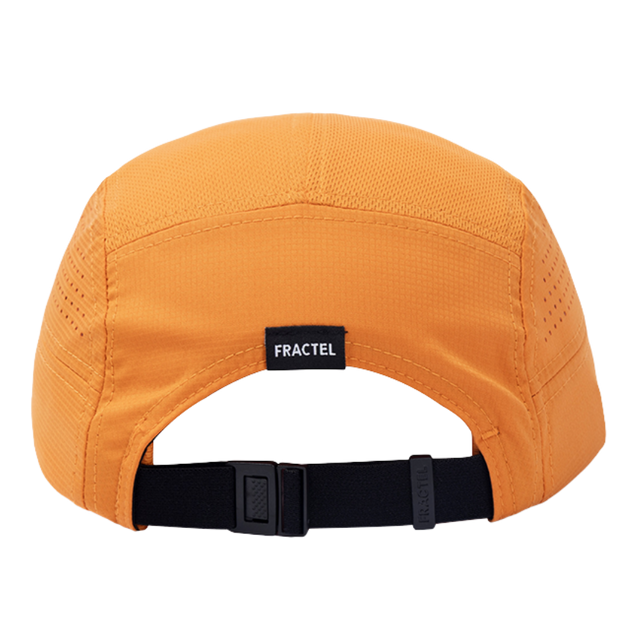 fractel-m-series-solarflare-back