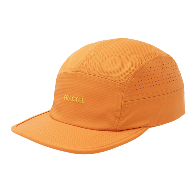 fractel-m-series-solarflare