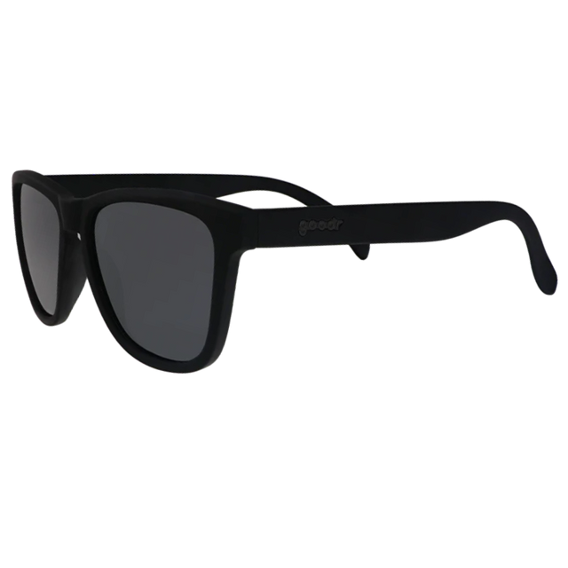 Goodr Sunglasses - The OGS - A Unicorn's Calamity