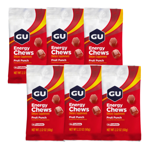 gu-energy-energy-chews-fruit-punch-6pack
