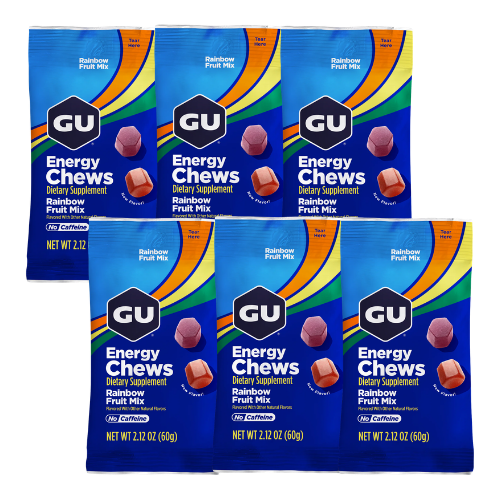 gu-energy-energy-chews-fruit-rainbow-6pack