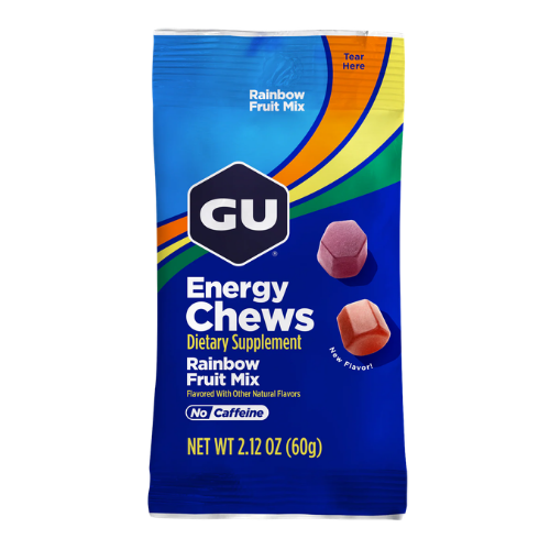 gu-energy-energy-chews-fruit-rainbow