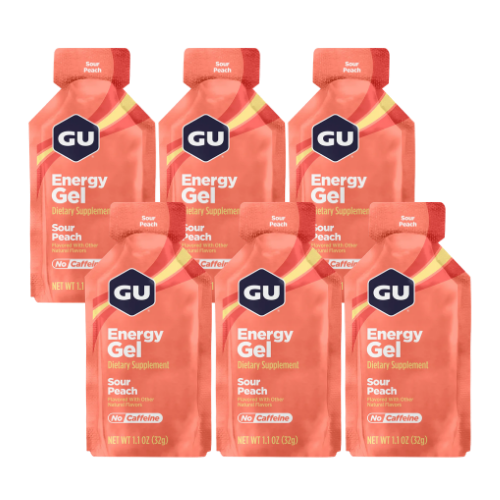 gu-energy-gel-sour-peach-6pack
