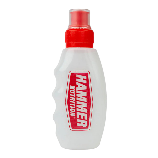 Hammer Nutrition - Hammer Flasks