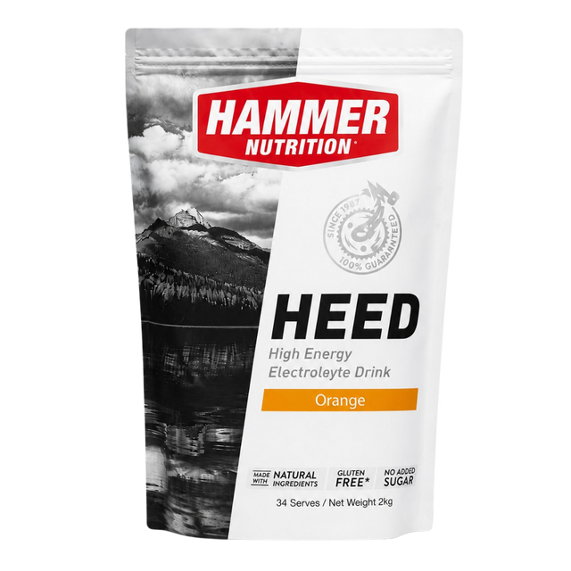 hammer-nutrition-heed-electrolyte-drink-orange-2kg