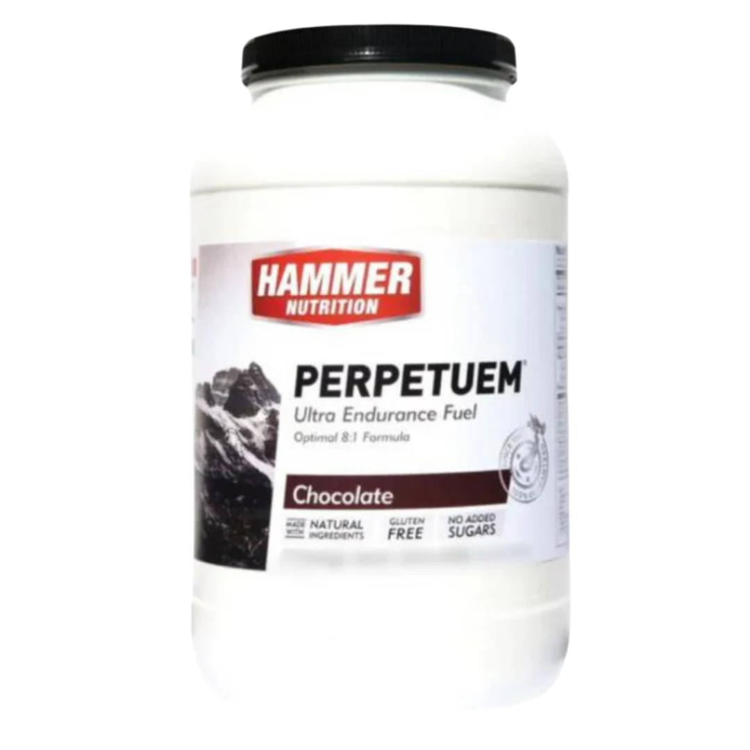 Hammer Nutrition - Perpetuem - Chocolate