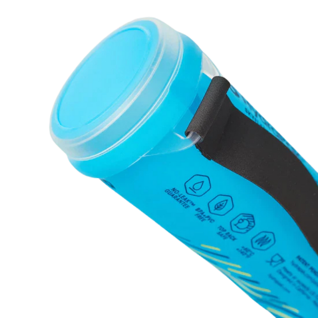 HydraPak - Skyflask Speed - 350ml (Bottom)
