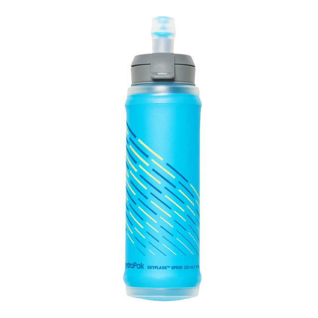 350ml