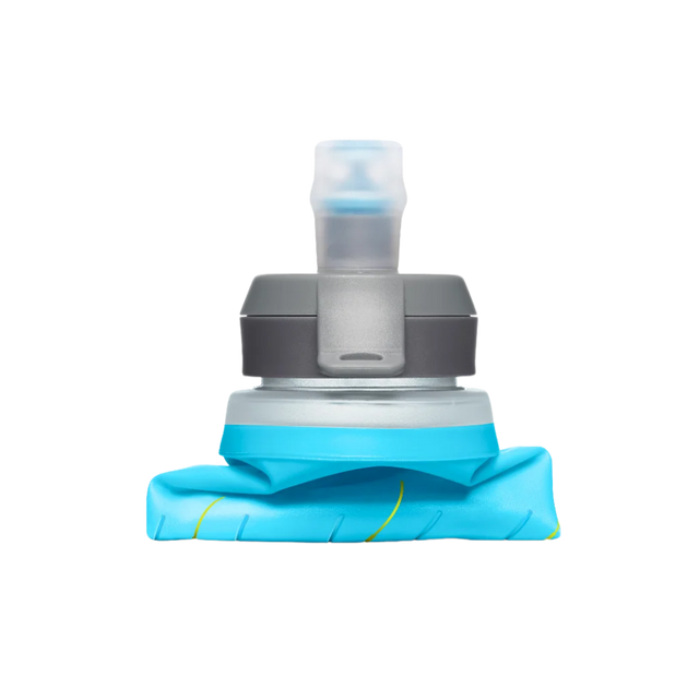 HydraPak - Skyflask Speed - 500ml (Collapse)