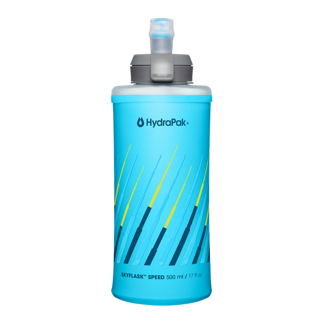 HydraPak - Skyflask Speed - 500ml