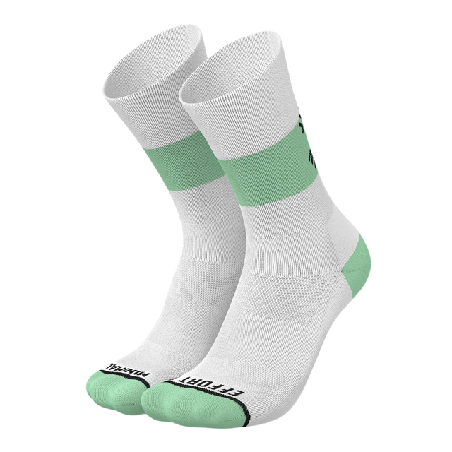 Incylence - Running Sock - Easy Run (Lifestyle Front)