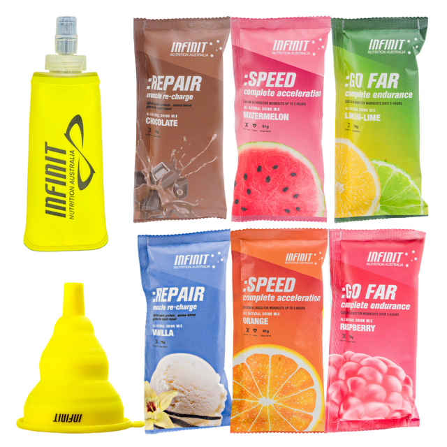 infinit-nutrition-discovery-bundle