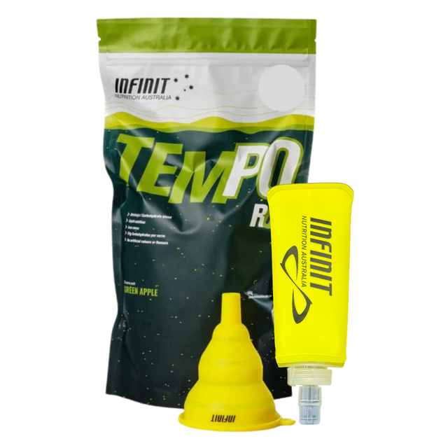 infinit-nutrition-tempo-run-bundle-apple