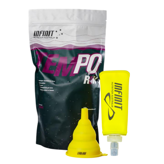 infinit-nutrition-tempo-run-bundle-grape
