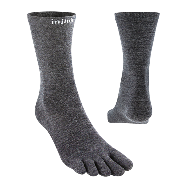 injinji-liner--Ultra-Thin-Crew-Wool-Slate_2