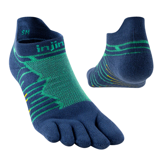 injinji-ultra-run-no-show-poseidon-heel