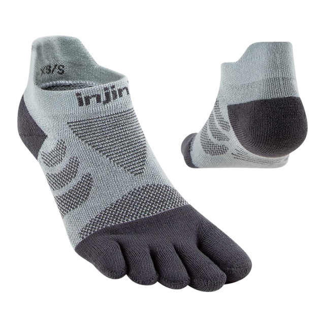 injinji-womens-ultra-run-no-show-slate-heel