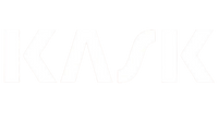 Kask