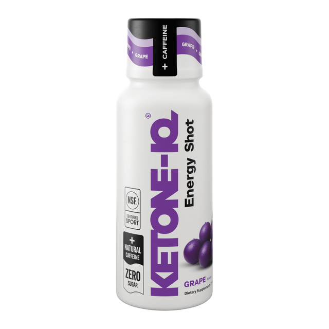 ketone-iq-energy-shot-caffeine-grape