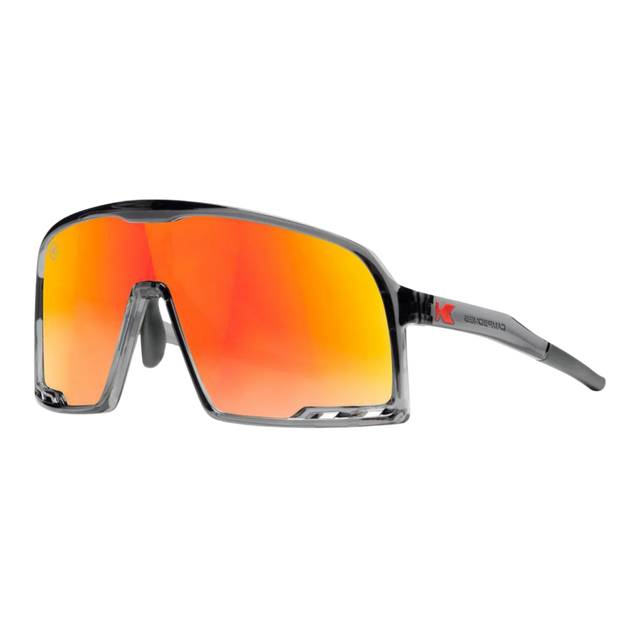 Knockaround - Campones - Magma