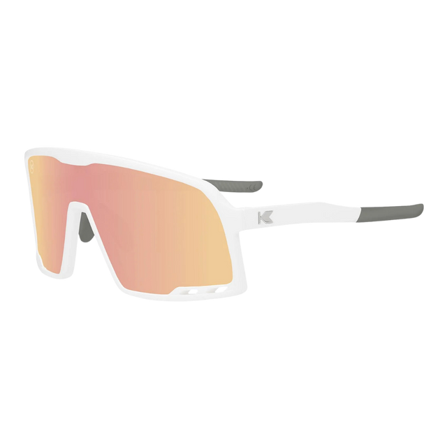 Knockaround - Campones - Starlight (Angle)