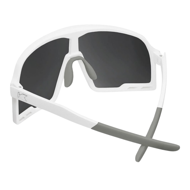 Knockaround - Campones - Starlight (Back)