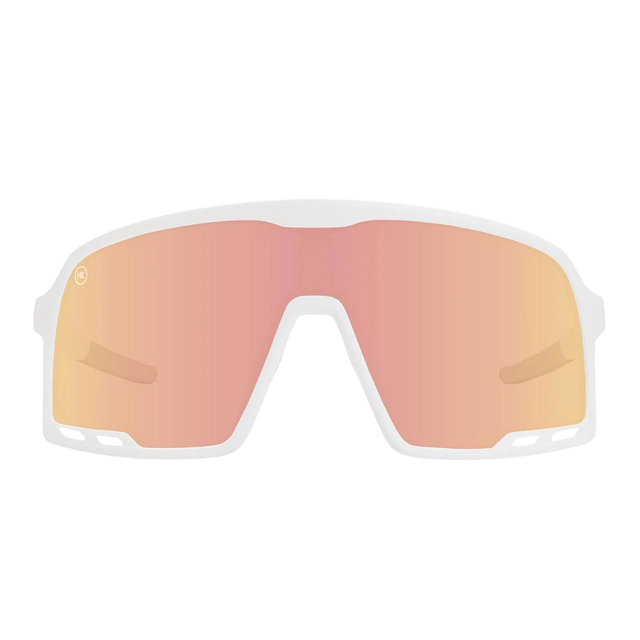 Knockaround - Campones - Starlight (Front)