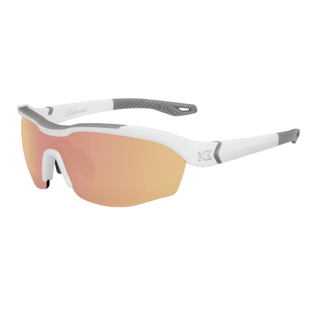 Knockaround - Kinetics - Starlight (Angle)