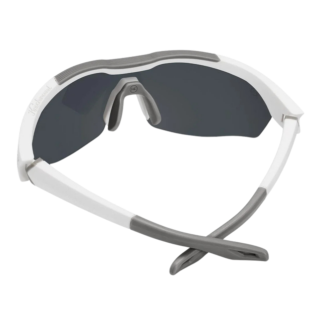 Knockaround - Kinetics - Starlight (Back)