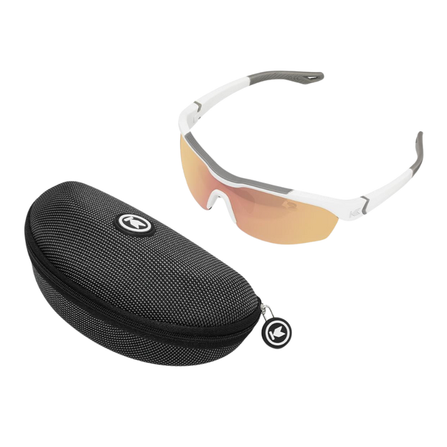 Knockaround - Kinetics - Starlight (Case)